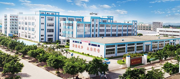 惠州乐动在线登录-乐动(中国)
线缆