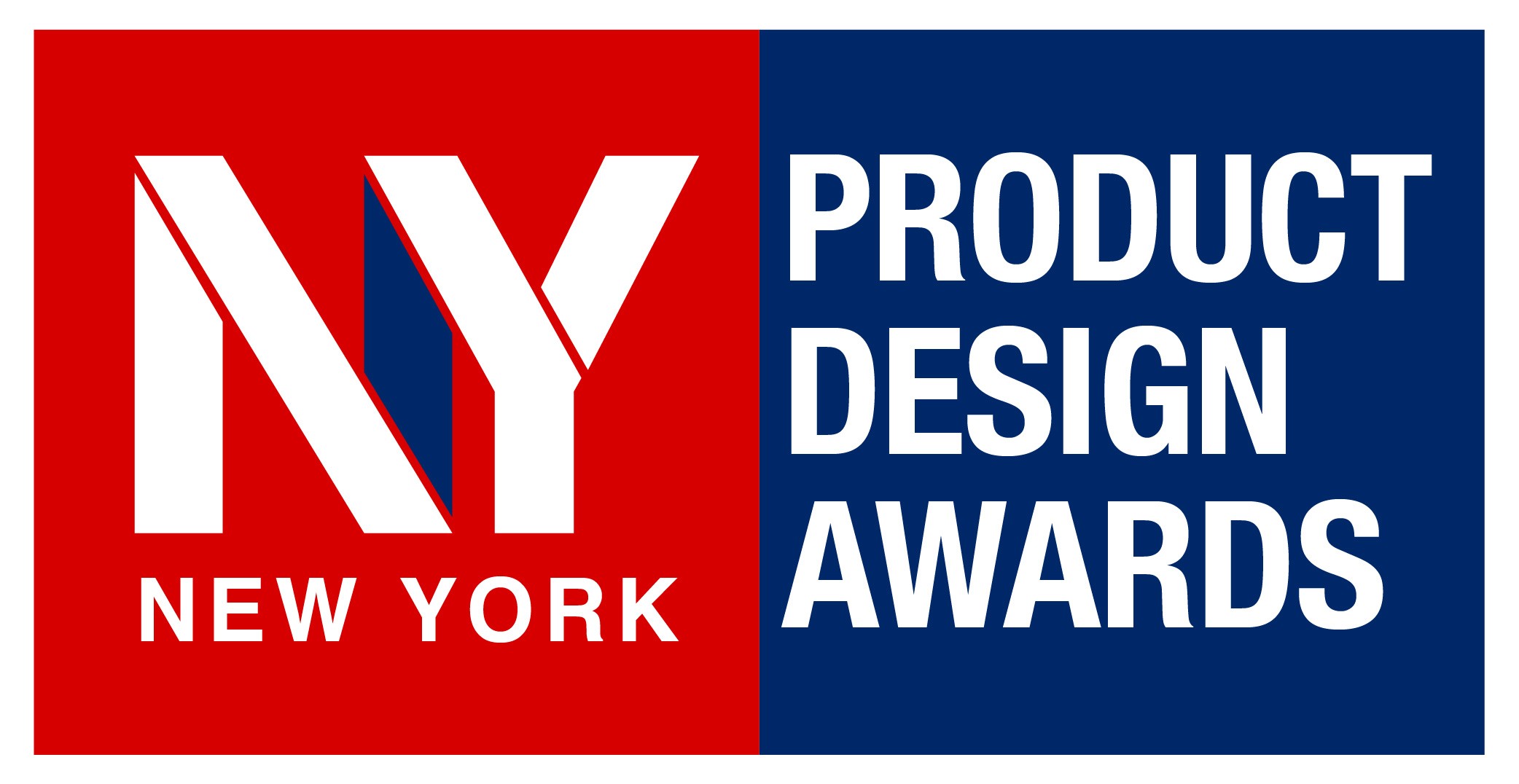 喜报 | 乐动在线登录-乐动(中国)
荣获 “2023 SILVER WINNER” of NY PRODUCT DESIGN AWARDS